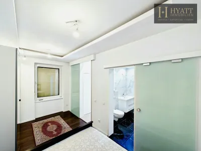 4-Zimmer-Haus kaufen in Mödling – 97,89 m², € 498.000 – Bild 14 von 34