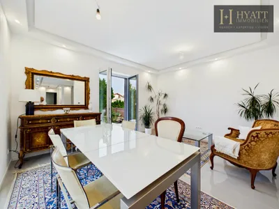 4-Zimmer-Haus kaufen in Mödling – 97,89 m², € 498.000 – Bild 5 von 34