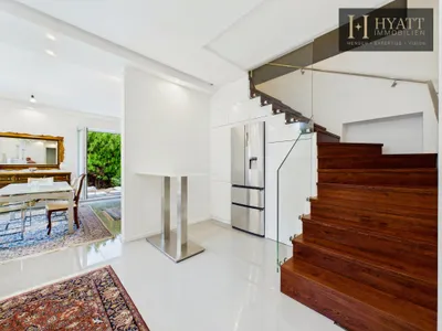 Haus zum Kauf in 2352 Mödling