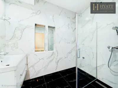 4-Zimmer-Haus kaufen in Mödling – 97,89 m², € 498.000 – Bild 17 von 34