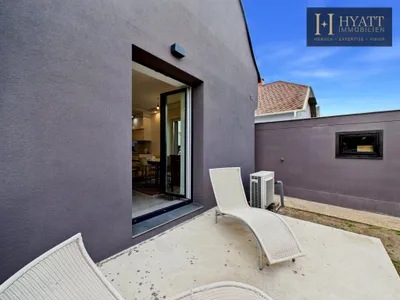 4-Zimmer-Haus kaufen in Mödling – 97,89 m², € 498.000 – Bild 7 von 34