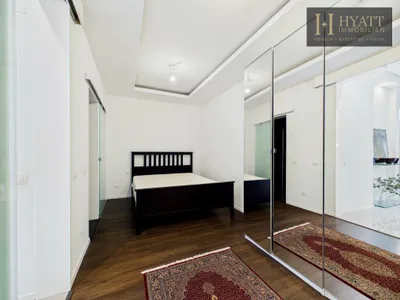 4-Zimmer-Haus kaufen in Mödling – 97,89 m², € 498.000 – Bild 13 von 34
