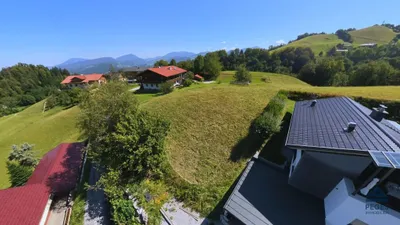 Grundstück kaufen in Hallein – € 950.000 – Bild 6 von 6