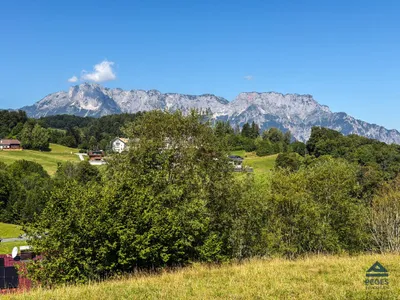 Grundstück kaufen in Hallein – € 950.000 – Bild 2 von 6