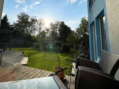 Haus kaufen in Eisenstadt - Umgebung – 275 m², € 738.000 – Bild 4 von 16