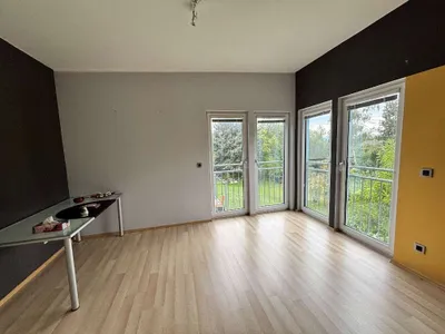 Haus kaufen in Eisenstadt - Umgebung – 275 m², € 738.000 – Bild 8 von 16