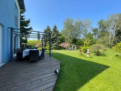 Haus kaufen in Eisenstadt - Umgebung – 275 m², € 738.000 – Bild 16 von 16