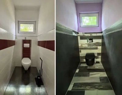 Haus kaufen in Eisenstadt - Umgebung – 275 m², € 738.000 – Bild 10 von 16