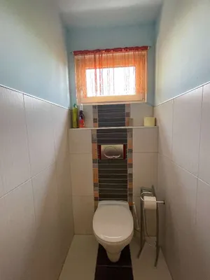 Haus kaufen in Eisenstadt - Umgebung – 275 m², € 738.000 – Bild 15 von 16