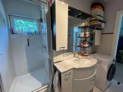Haus kaufen in Eisenstadt - Umgebung – 275 m², € 738.000 – Bild 14 von 16