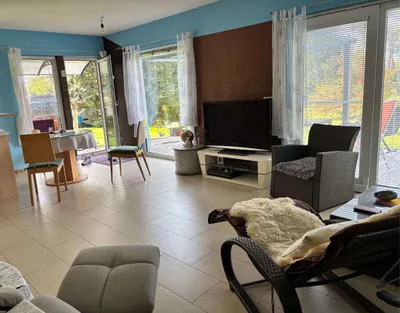 Haus kaufen in Eisenstadt - Umgebung – 275 m², € 738.000 – Bild 13 von 16