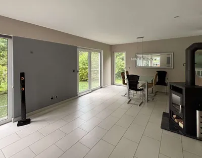 Haus kaufen in Eisenstadt - Umgebung – 275 m², € 738.000 – Bild 7 von 16