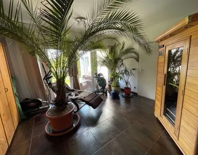 Haus kaufen in Eisenstadt - Umgebung – 275 m², € 738.000 – Bild 11 von 16