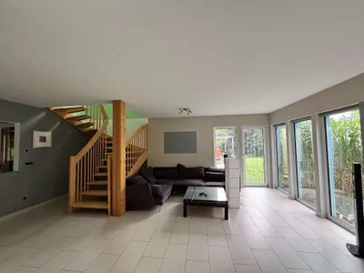 Haus kaufen in Eisenstadt - Umgebung – 275 m², € 738.000 – Bild 5 von 16