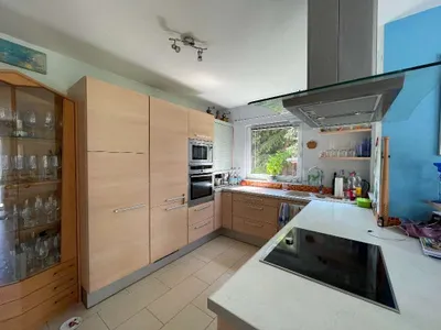 Haus kaufen in Eisenstadt - Umgebung – 275 m², € 738.000 – Bild 12 von 16