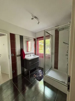 Haus kaufen in Eisenstadt - Umgebung – 275 m², € 738.000 – Bild 9 von 16