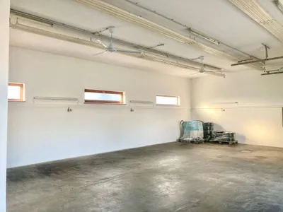 3-Zimmer-Gewerbeimmobilie mieten in Wiener Neustadt Land – 2 400 m², € 3.470 – Bild 3 von 31