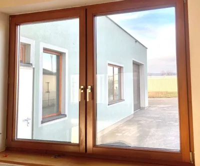 3-Zimmer-Gewerbeimmobilie mieten in Wiener Neustadt Land – 2 400 m², € 3.470 – Bild 24 von 31