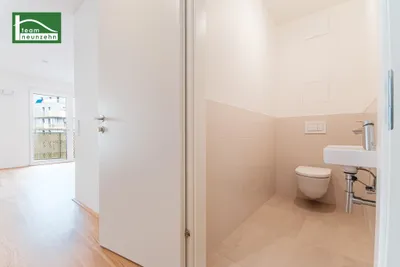 Immobilie kaufen in Wien – 53,13 m², € 270.000 – Bild 12 von 26