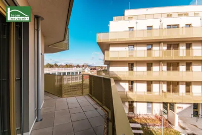 Immobilie kaufen in Wien – 53,13 m², € 270.000 – Bild 14 von 26