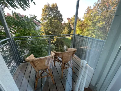 4-Zimmer-Wohnung kaufen in Graz – 91,67 m², € 315.000 – Bild 3 von 8