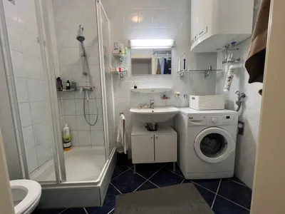 4-Zimmer-Wohnung kaufen in Graz – 91,67 m², € 315.000 – Bild 5 von 8
