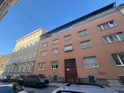 4-Zimmer-Wohnung kaufen in Graz – 91,67 m², € 315.000 – Bild 8 von 8