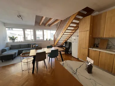 4-Zimmer-Wohnung kaufen in Graz – 91,67 m², € 315.000 – Bild 2 von 8