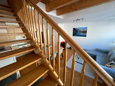 4-Zimmer-Wohnung kaufen in Graz – 91,67 m², € 315.000 – Bild 4 von 8