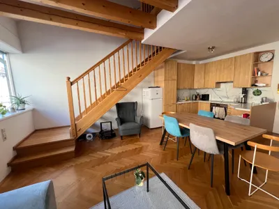 4-Zimmer-Wohnung kaufen in Graz – 91,67 m², € 315.000