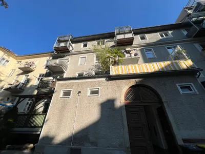 4-Zimmer-Wohnung kaufen in Graz – 91,67 m², € 315.000 – Bild 6 von 8