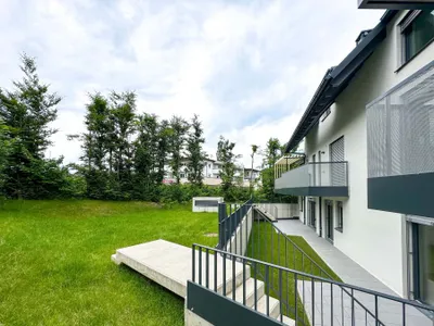 4-Zimmer-Wohnung kaufen in Salzburg-Umgebung – 94,18 m², € 640.330 – Bild 5 von 9