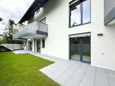 4-Zimmer-Wohnung kaufen in Salzburg-Umgebung – 94,18 m², € 640.330 – Bild 4 von 9