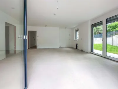 4-Zimmer-Wohnung kaufen in Salzburg-Umgebung – 94,18 m², € 640.330 – Bild 3 von 9