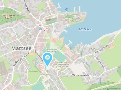 4-Zimmer-Wohnung kaufen in Salzburg-Umgebung – 94,18 m², € 640.330 – Bild 9 von 9