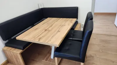 3-Zimmer-Wohnung mieten in Wien – 64 m², € 700 – Bild 14 von 18