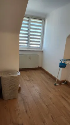 3-Zimmer-Wohnung mieten in Wien – 64 m², € 700 – Bild 15 von 18