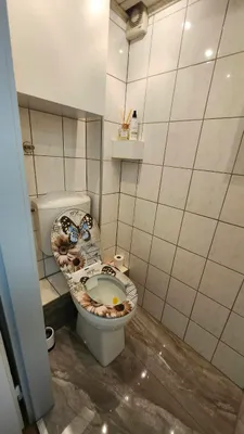 3 Zimmer Gemeinde Wohnung mit Direktübergabe – Bild 3