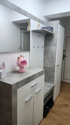 3 Zimmer Gemeinde Wohnung mit Direktübergabe – Bild 2