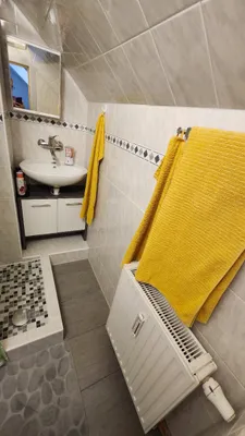 3-Zimmer-Wohnung mieten in Wien – 64 m², € 700 – Bild 6 von 18