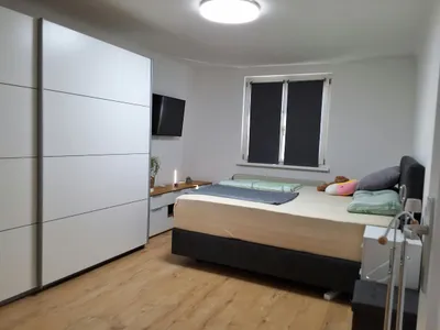 3-Zimmer-Wohnung mieten in Wien – 64 m², € 700 – Bild 18 von 18