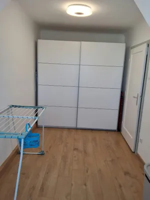 3-Zimmer-Wohnung mieten in Wien – 64 m², € 700 – Bild 16 von 18
