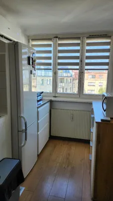 3-Zimmer-Wohnung mieten in Wien – 64 m², € 700 – Bild 9 von 18
