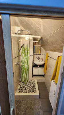 3-Zimmer-Wohnung mieten in Wien – 64 m², € 700 – Bild 5 von 18