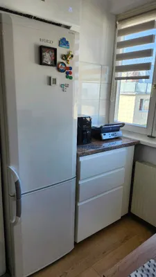 3-Zimmer-Wohnung mieten in Wien – 64 m², € 700 – Bild 10 von 18