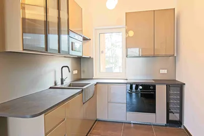 2-Zimmer-Wohnung mieten in Gmunden – 90 m², € 1.900 – Bild 9 von 13