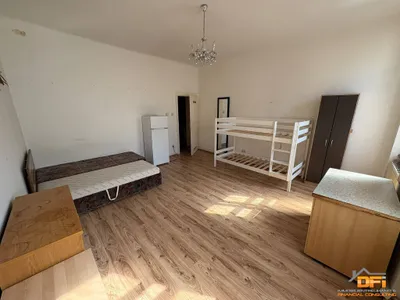 1-Zimmer-Wohnung mieten in Wien – 31,07 m², € 460 – Bild 2 von 6