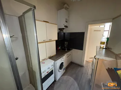 1-Zimmer-Wohnung mieten in Wien – 31,07 m², € 460 – Bild 4 von 6