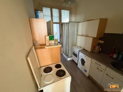 1-Zimmer-Wohnung mieten in Wien – 31,07 m², € 460 – Bild 6 von 6