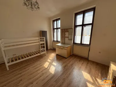 1-Zimmer-Wohnung mieten in Wien – 31,07 m², € 460 – Bild 3 von 6